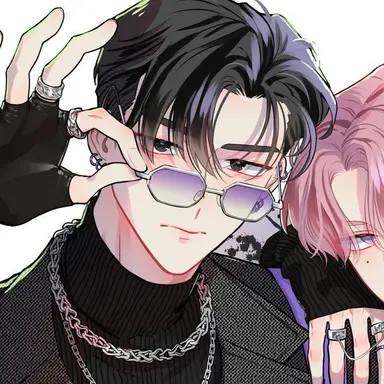 Profile image of 甲斐倫太郎