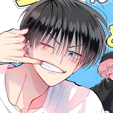 Profile image of 坂口桜利