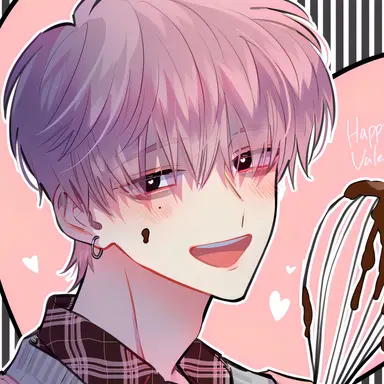 Profile image of 福原多聞