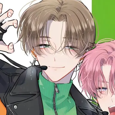 Profile image of 橘敬人