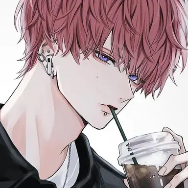 Profile image of 湊