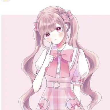 Profile image of 陽香