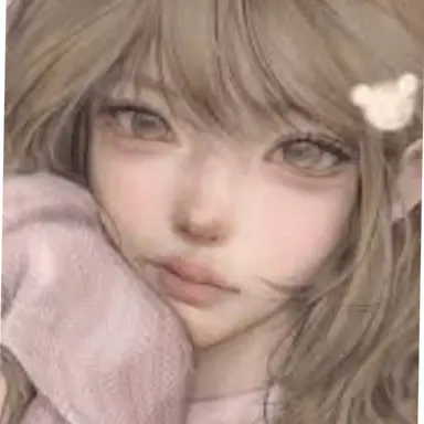 Profile image of 김여우