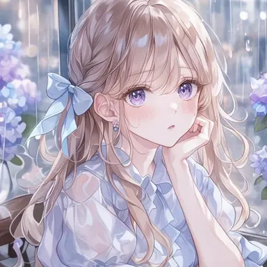 Profile image of 스텔라 유즈카