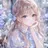 스텔라 유즈카