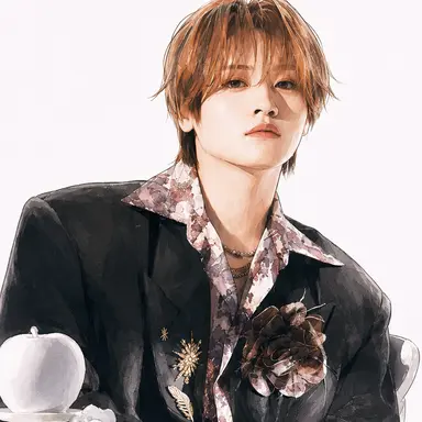 Profile image of KAIRYU
