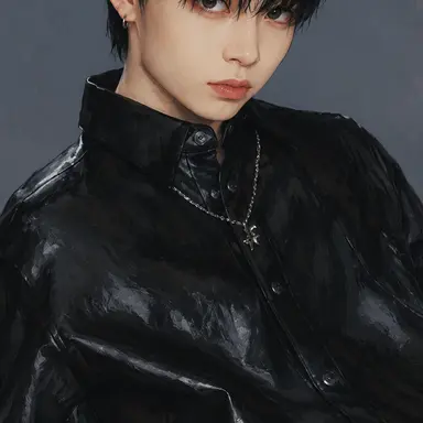 Profile image of RYUKI