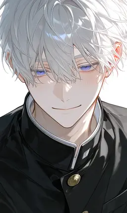 Profile image of 藤ヶ谷 怜