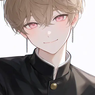 Profile image of 花宮 晴