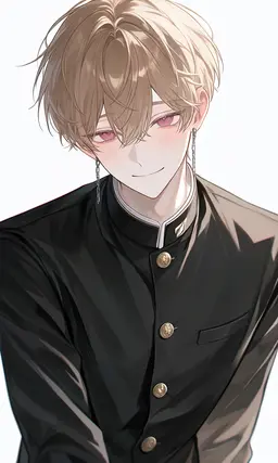 Profile image of 花宮 晴