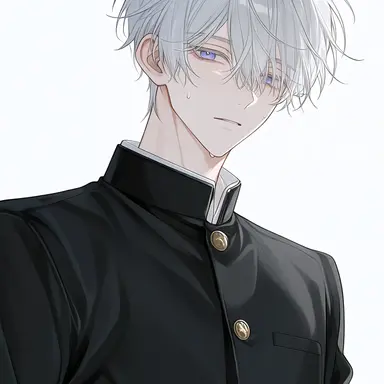 Profile image of 藤ヶ谷 怜
