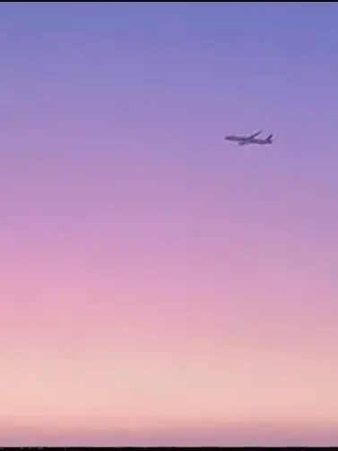 Rrrrrrei의 Vacation