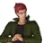 마피아42 건달