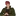 마피아42 건달