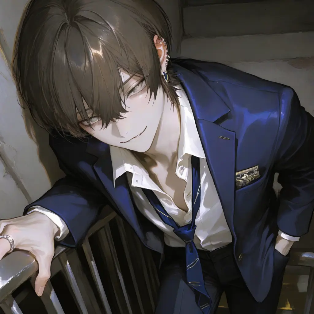 nn_zz의 ⛓️