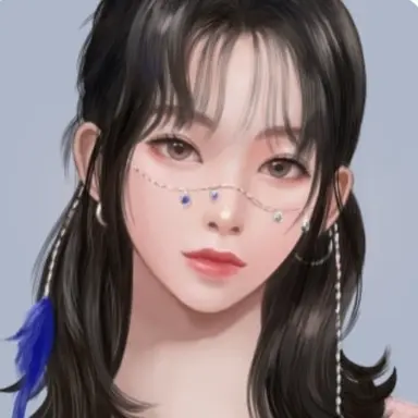 Profile image of 유지민