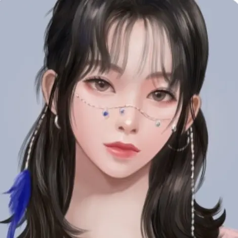 VoicedArmor2787의 유지민이 축구선수인 당신을 좋아한다
