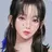 유지민
