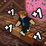 Profile image of 스피드 키보드탈출