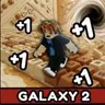 Profile image of 스피드 키보드탈출
