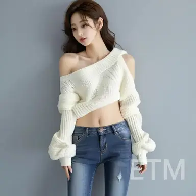 Profile image of 김아연