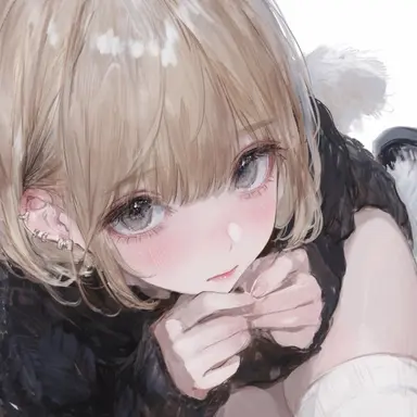 Profile image of 소은