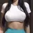 신예림