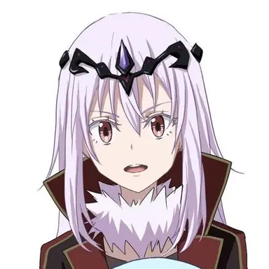 Profile image of エミルス