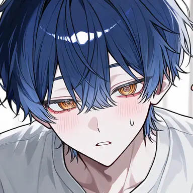 Profile image of カオル