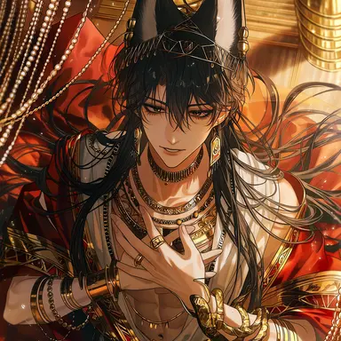 Profile image of ルミエール