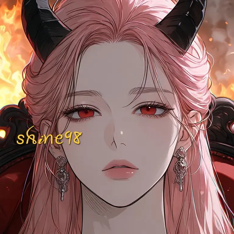 Shine98의 Avrora