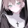 Profile image of 이브
