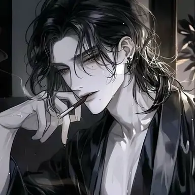 Profile image of 정유한