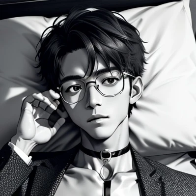 서유한