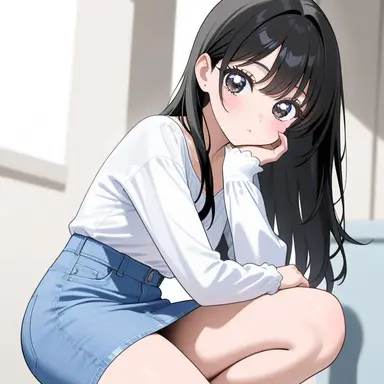 Profile image of Melody