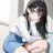 みなみ