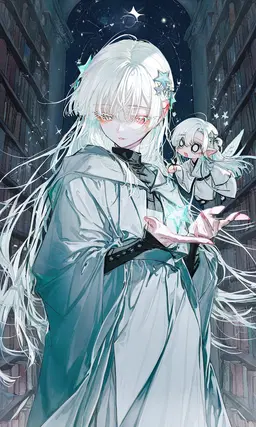 Profile image of ガイア