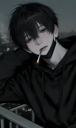 Profile image of Natsuki Ninomiya