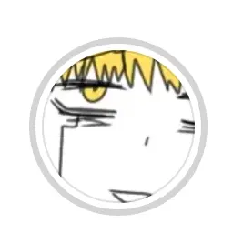 irohasutyann의 いちごごご