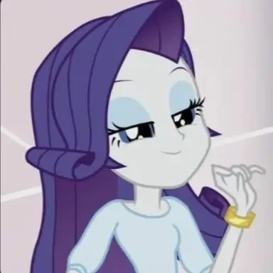 Profile image of 레리티