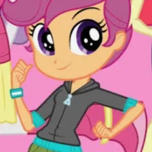 Profile image of 스쿠틀루