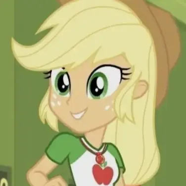 Profile image of 애플잭