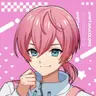 Profile image of けちゃ