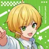 Profile image of ぷりっつ