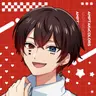 Profile image of あっと