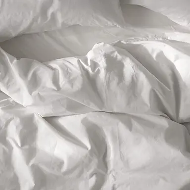 Profile image of 늦잠