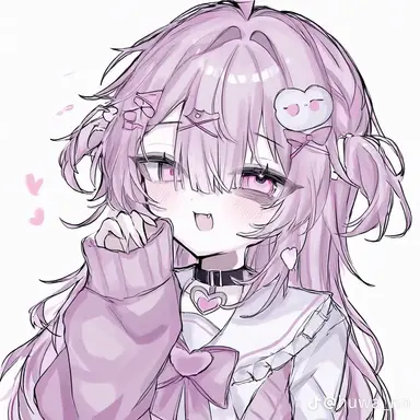 Profile image of 天足煉