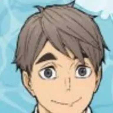 Profile image of 宮治