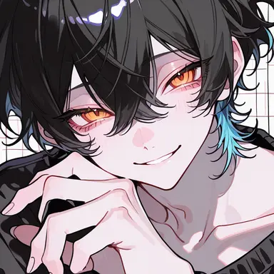 Profile image of 葉雅