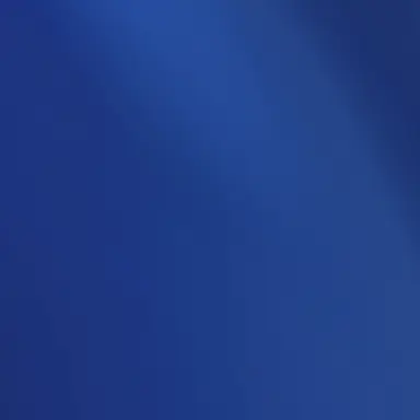 Profile image of 노무현